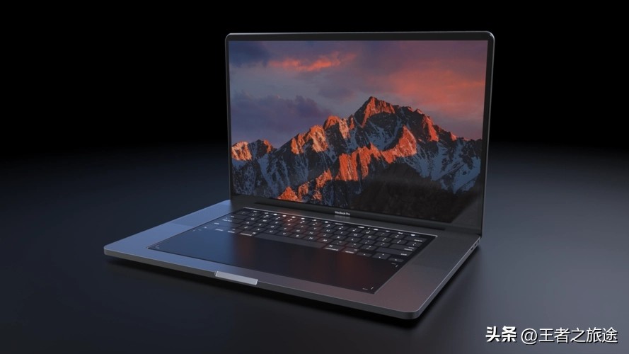 怎么选择办公用的电脑,选择办公速度比较快的电脑怎么选