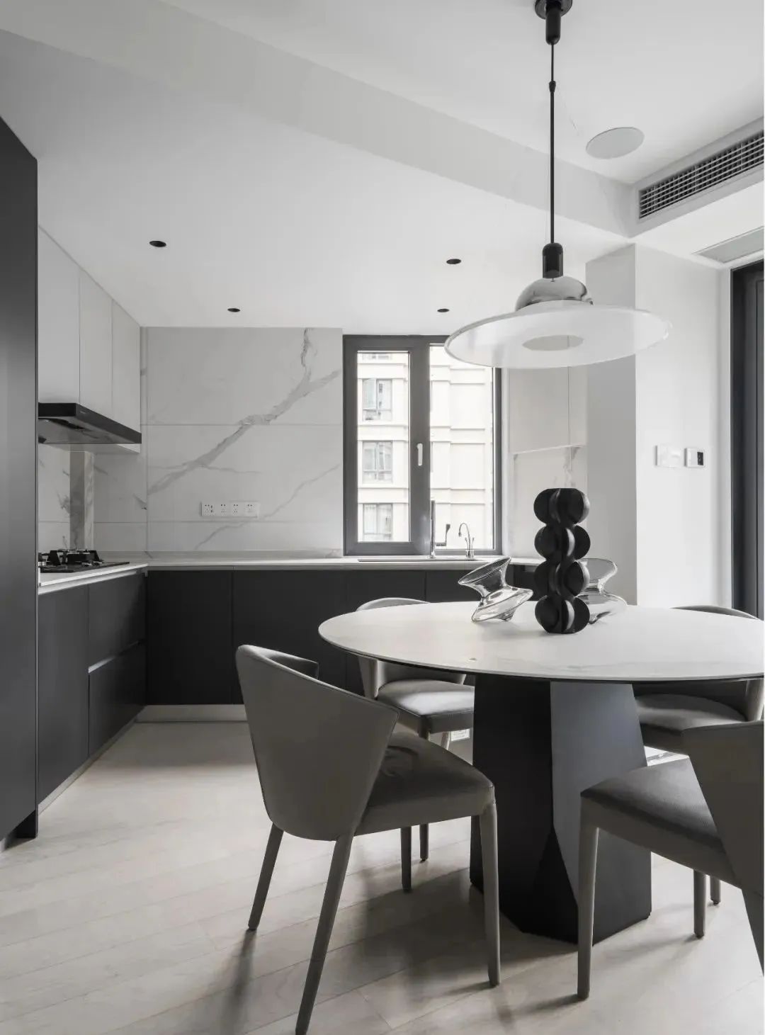 厨房黑科技让你的生活更有品味,厨房必备的10个黑科技