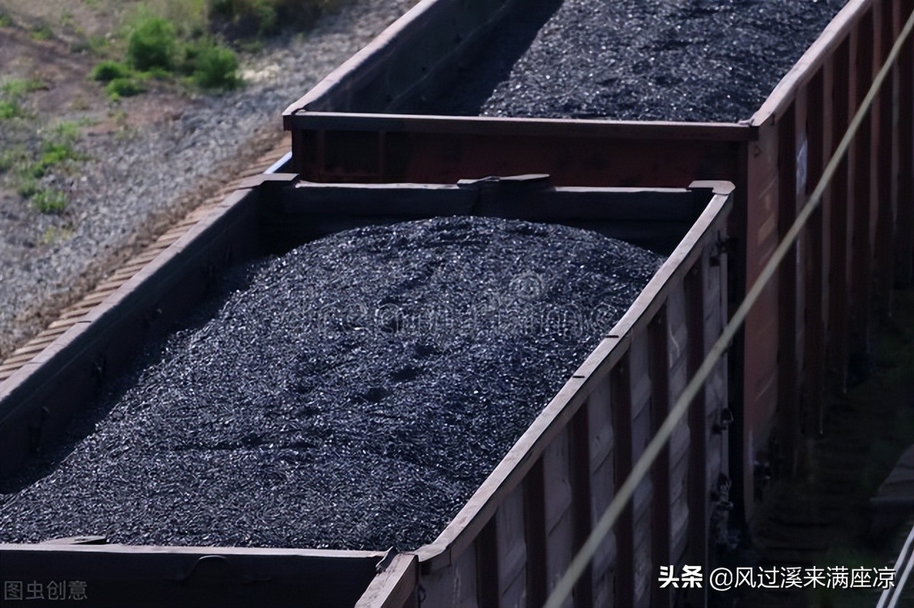 如今有哪些谣言,当今社会最常听到的谣言