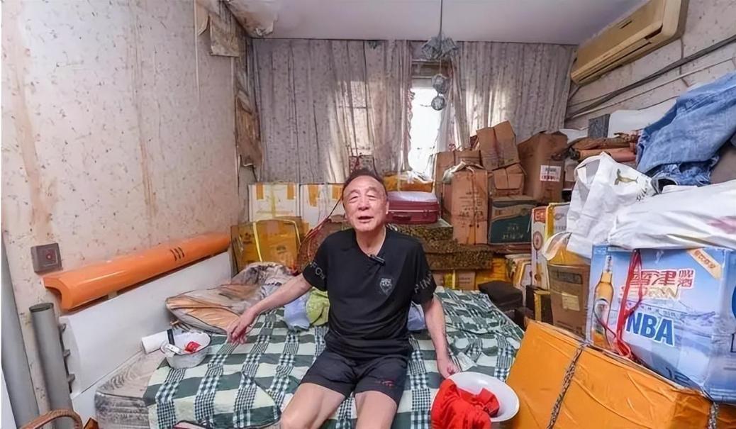 成都富豪邱先甫离婚案进度,四川成都亿万富翁邱先甫的妻子