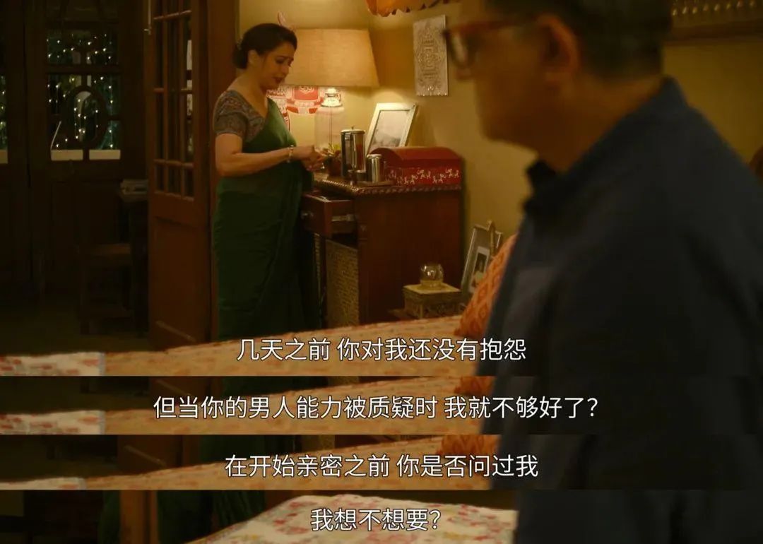 印度动作片电影接连出爆款,又一部被片名耽误的印度好片