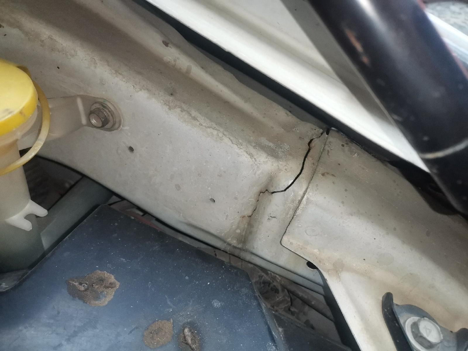 牧游侠318川藏线,西藏318自驾游mu-x牧游侠汽油