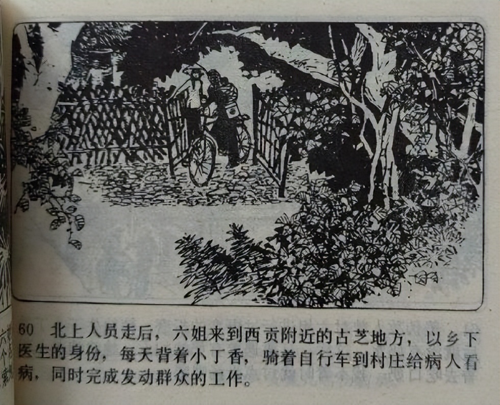 一部讲述越战的小说,越战长篇军事小说全集