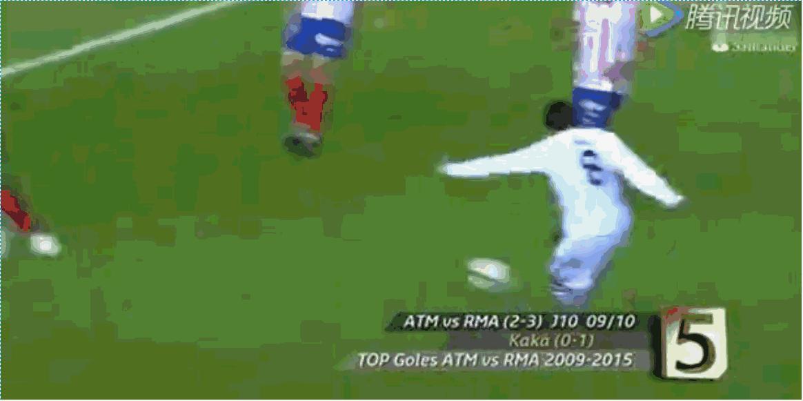 百大球星第一位,百大球星top100官方