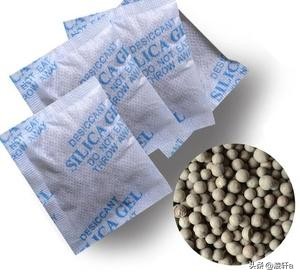 8岁男孩20分钟后眼球融化,男童眼球瞬间被融化