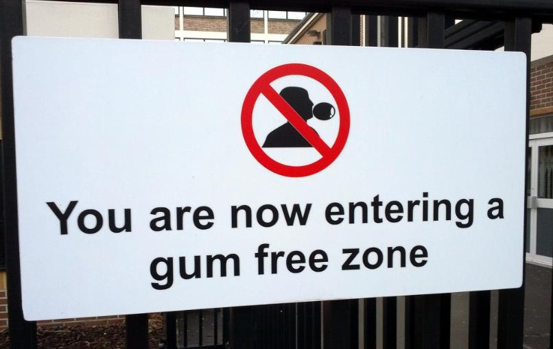 为什么香港可以成为国际金融中心,香港金融中心排名