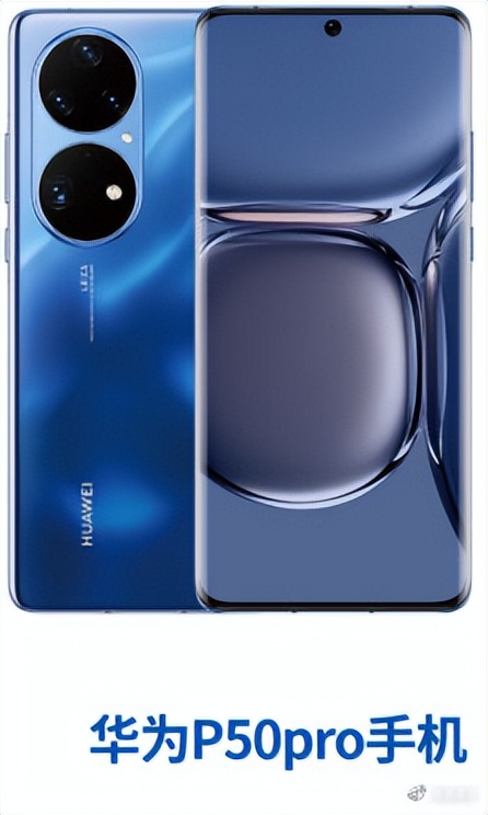 首创奥特莱斯1月11号活动,首创奥特莱斯8点之后打折