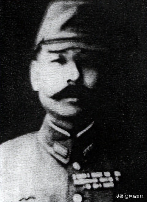 桂林保卫战日军有几个师参战,广州战役日军第5师团