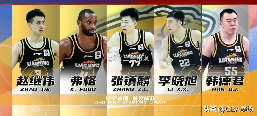 辽宁男篮续约两个外援,辽宁男篮合同到期球员2024