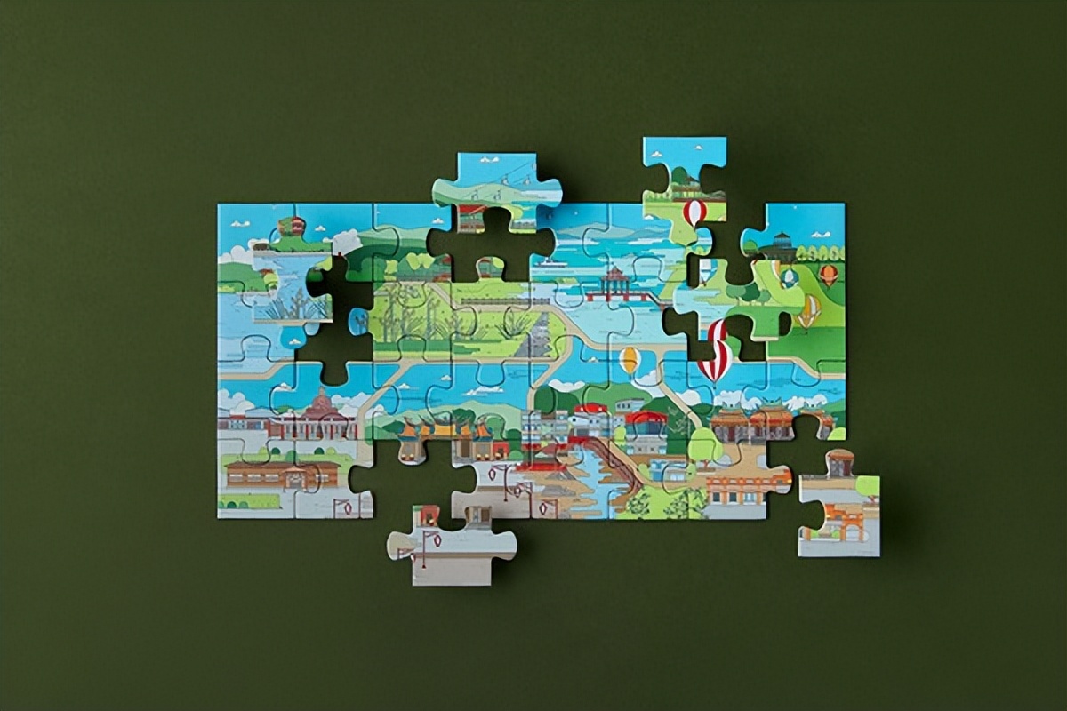 茶叶最好的包装设计,最简单的茶叶包装设计