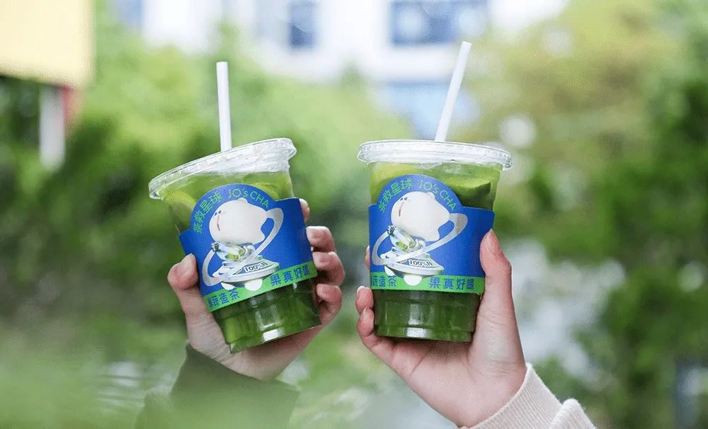 疯狂内卷背后,疯狂内卷到底为了什么