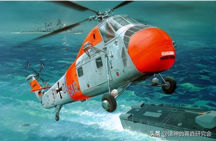 彩绘中的战争,彩绘中的战争珍珠港