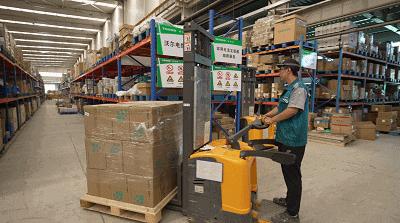 特别顺喉的白酒,特别顺的茶