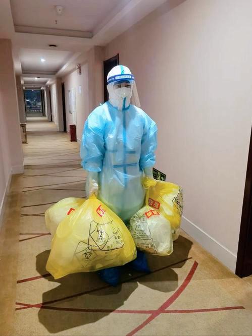 韩国回青岛入境最新隔离政策流程,开学季即将到来入境韩国流程指南