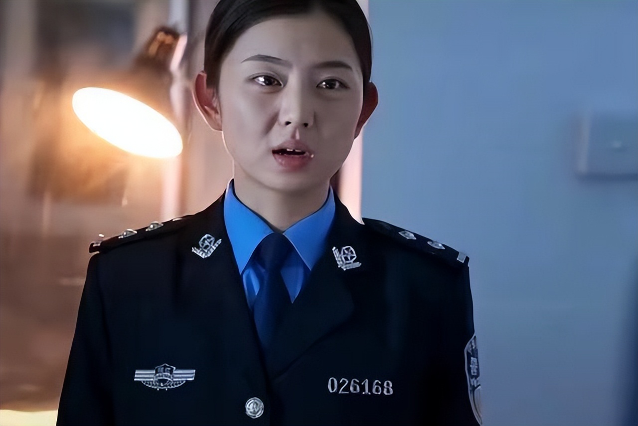 张译节目自曝欺负女孩,张译自曝欺负女生