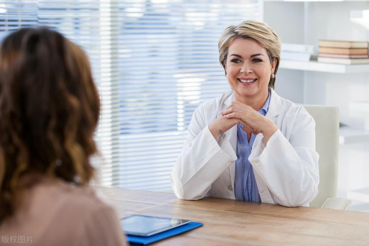 内裤老是脏黄需要换吗,内裤泛黄小妙招