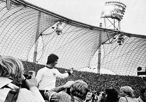 世界杯十大巨星排行,世界杯十大巨星排名