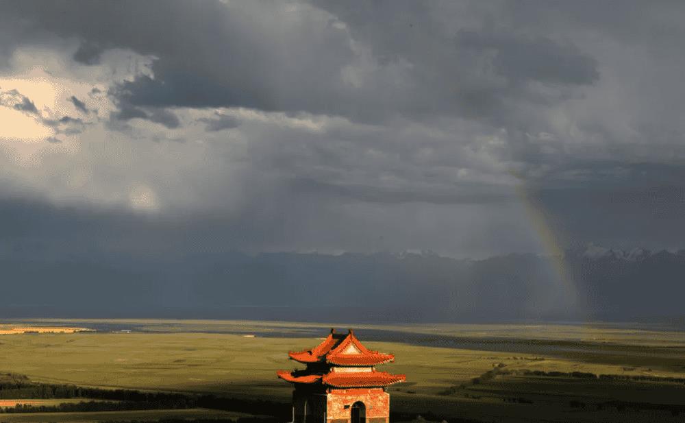 北疆安全稳定屏障图,北疆安全稳定屏障视频