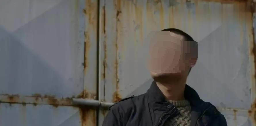 女儿被诬陷父亲霸气复仇,女儿被诬陷真相结局