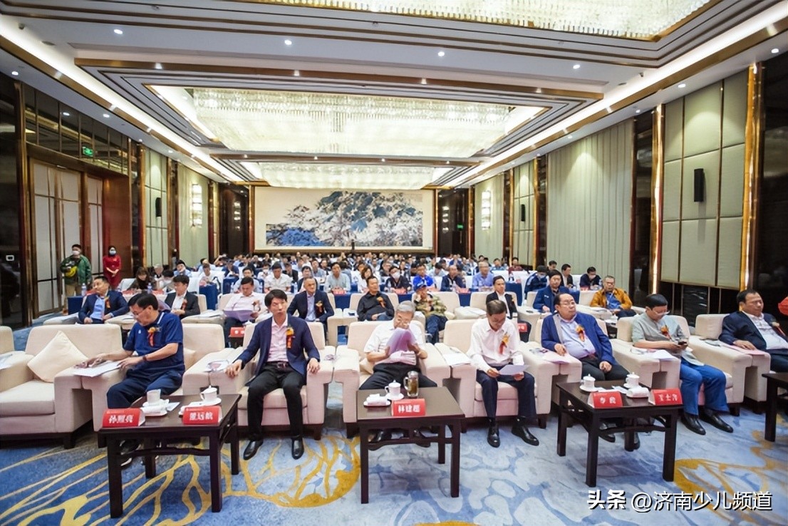 山东围棋协会会长,山东省棋类运动协会会议通知