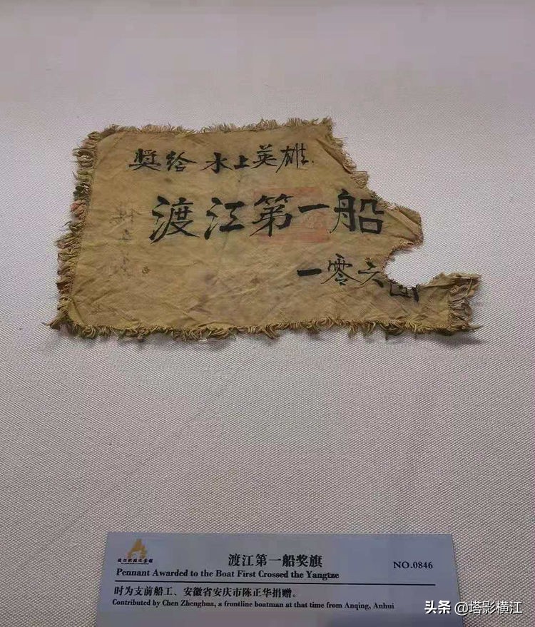 2021我的难忘记忆,我的2020高考独家记忆