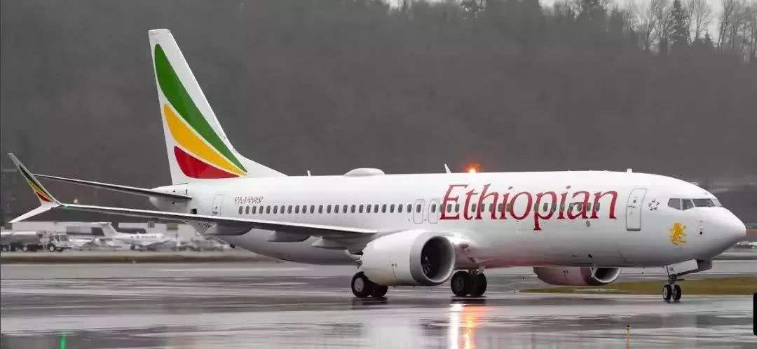 航班空客好还是波音好,空客飞机和波音飞机哪个更安全