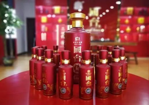 茅台王子和飞天迎宾哪个更像飞天,茅台酒和迎宾酒的区别怎么选