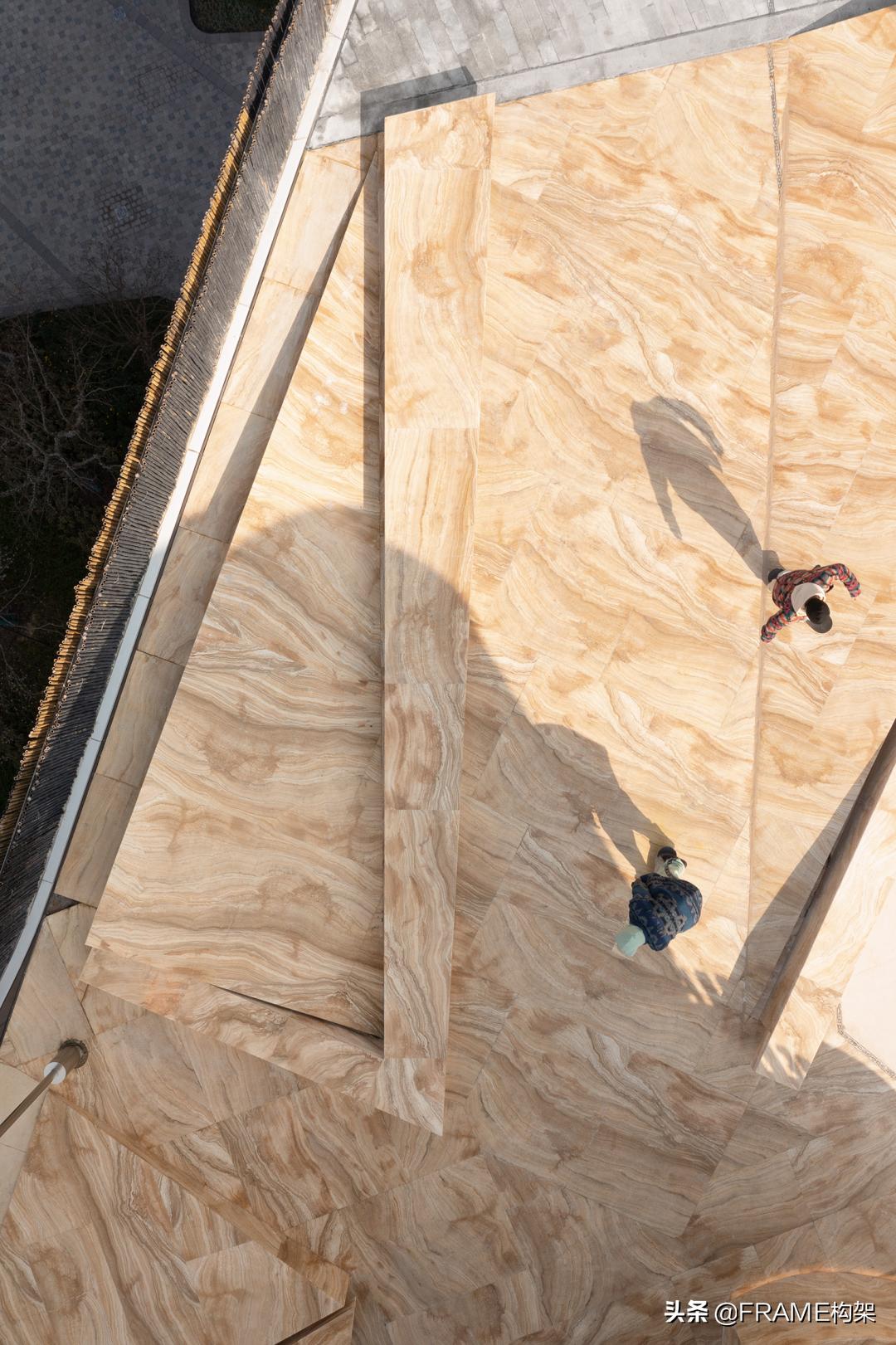 年轻人对设计的整体需求,年轻人喜欢的空间