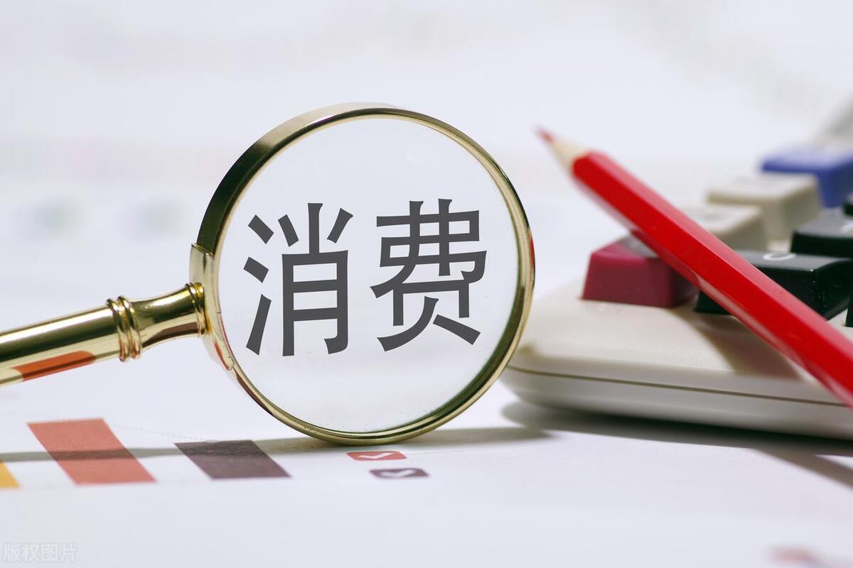 你有被坑的真实经历吗,你有过被坑的经历吗