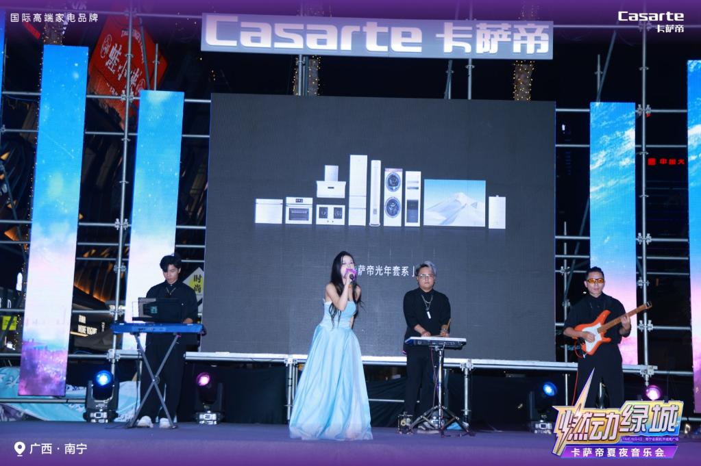 天猫优品电器全国发货,天猫优品电器官方直营店优惠