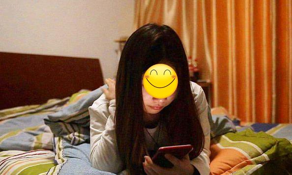 脸部皮肤过敏又红又疼,脸部皮肤过敏红瘙痒怎么办