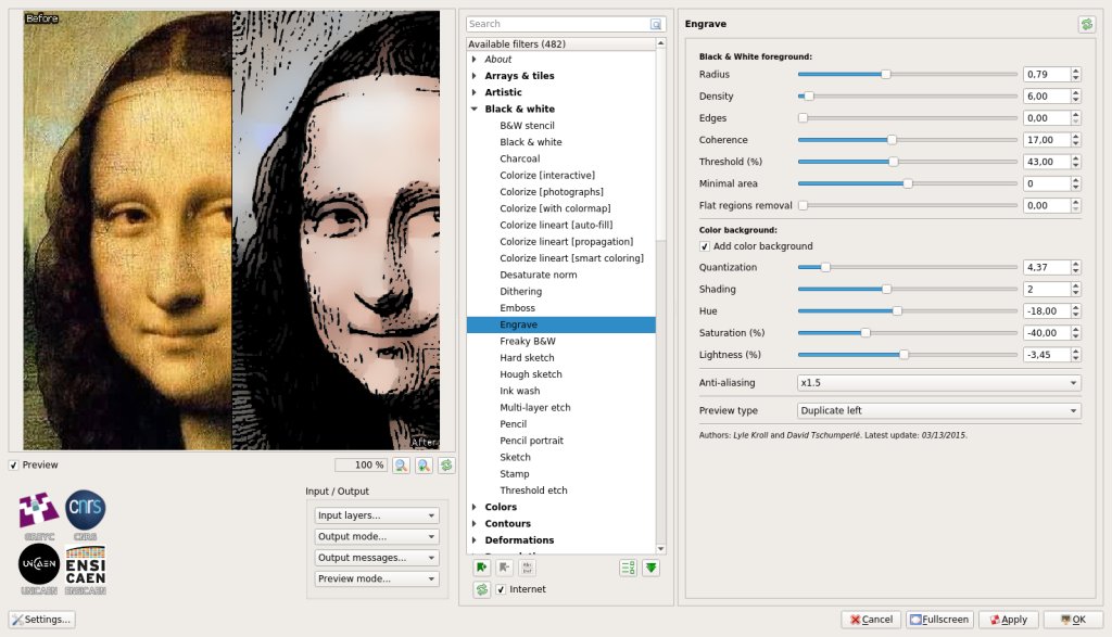 怎么使用paint.net更换图片背景,paint.net软件可以去水印吗