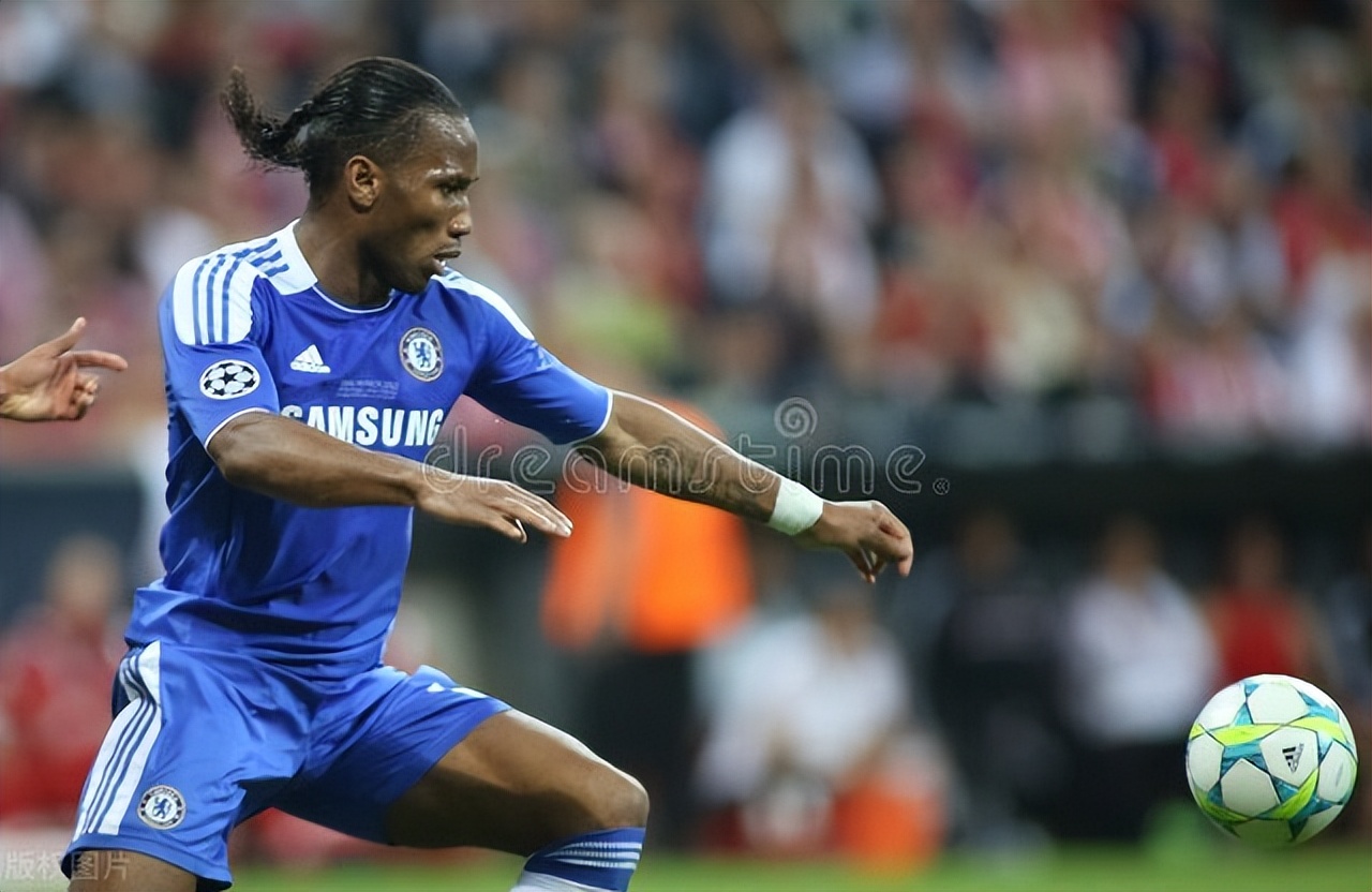 竞彩足球推荐2串1预测分析,竞彩今日推荐2串1