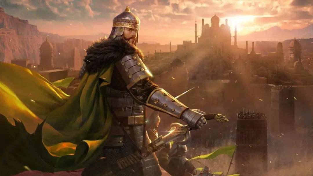 10年20年30年40年的区别,10年与30年对比