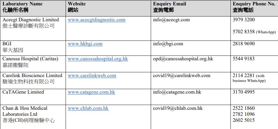 香港转机10小时攻略视频,从国外回大陆在香港转机