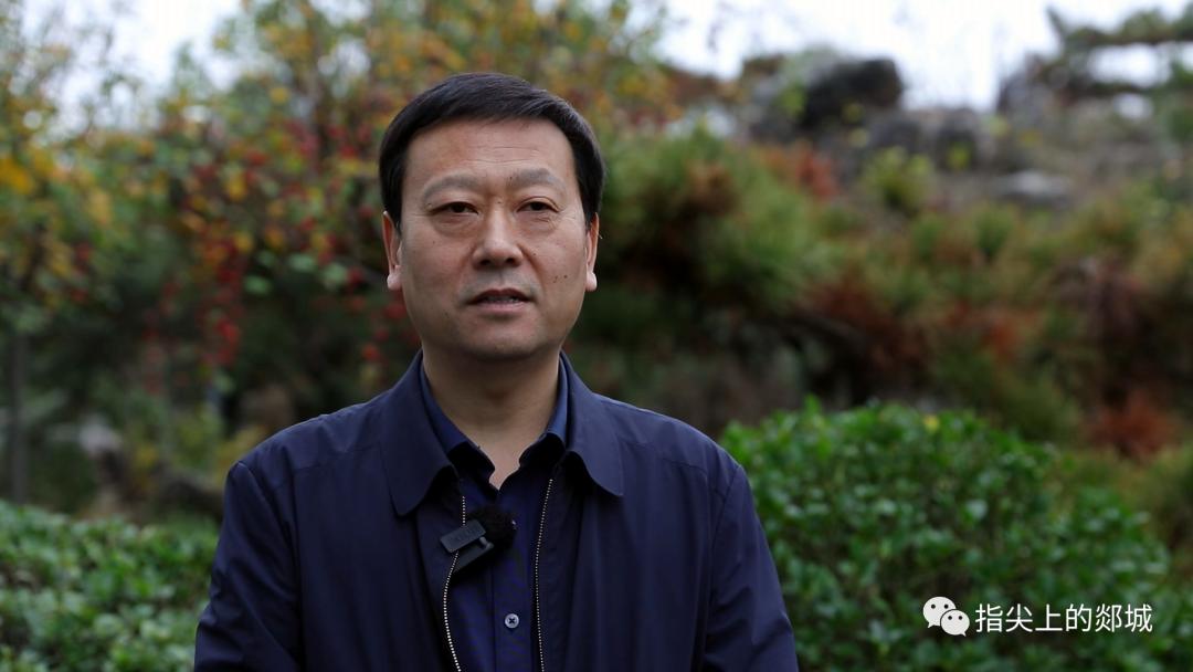 【谁不说咱郯城好】郯城：1.56亿元创业担保*款贷**“贷”动创业稳就业