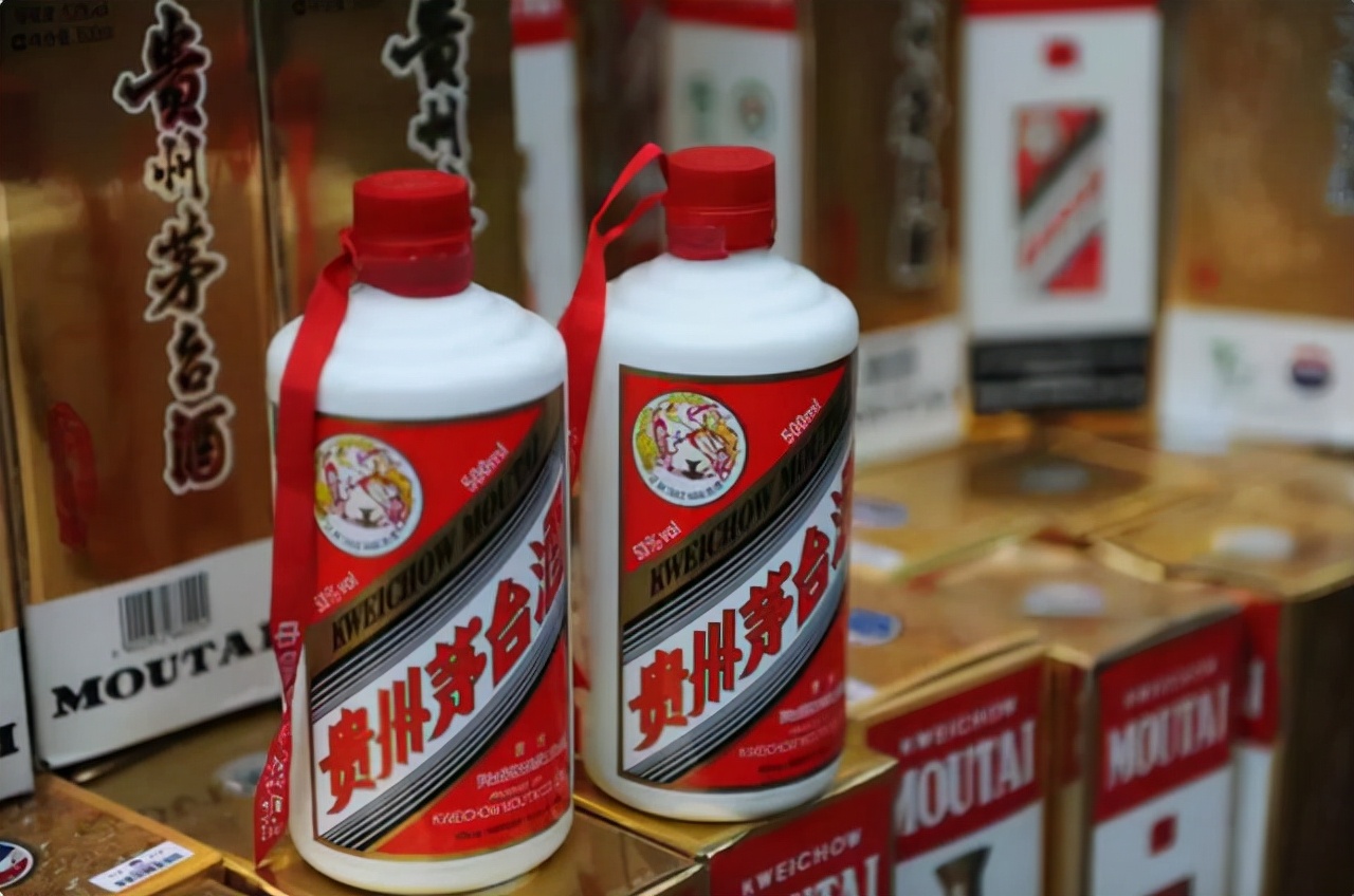 江小白爆红,江小白为什么会走下神坛