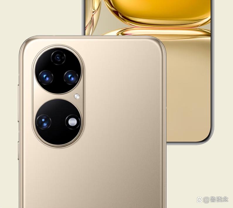 微信锁屏收不到消息提示华为,华为手机锁屏时微信来电没有声音