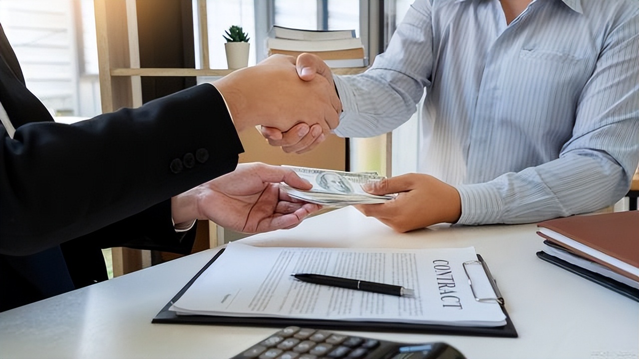 做人太老实如何改变,做人太老实了是不是总是会吃亏啊