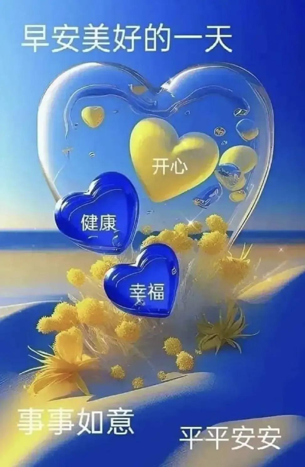 2023年农历是什么年癸卯年,农历2023年癸卯年正月结婚吉日