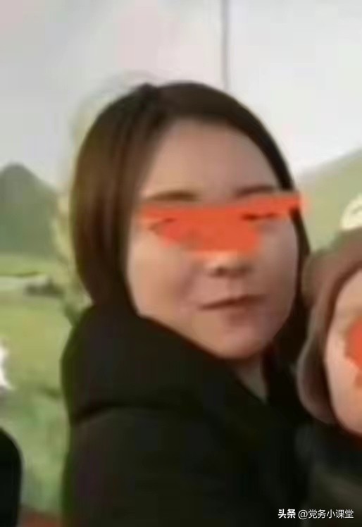 县委常委的管理权限在哪？与女性发生不正当性关系受到什么处分？