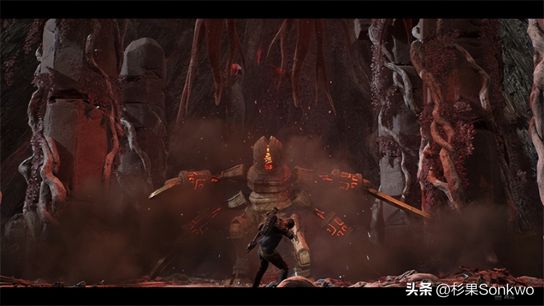 最值得玩的体验游戏近期,2021年最值得体验的五款手游