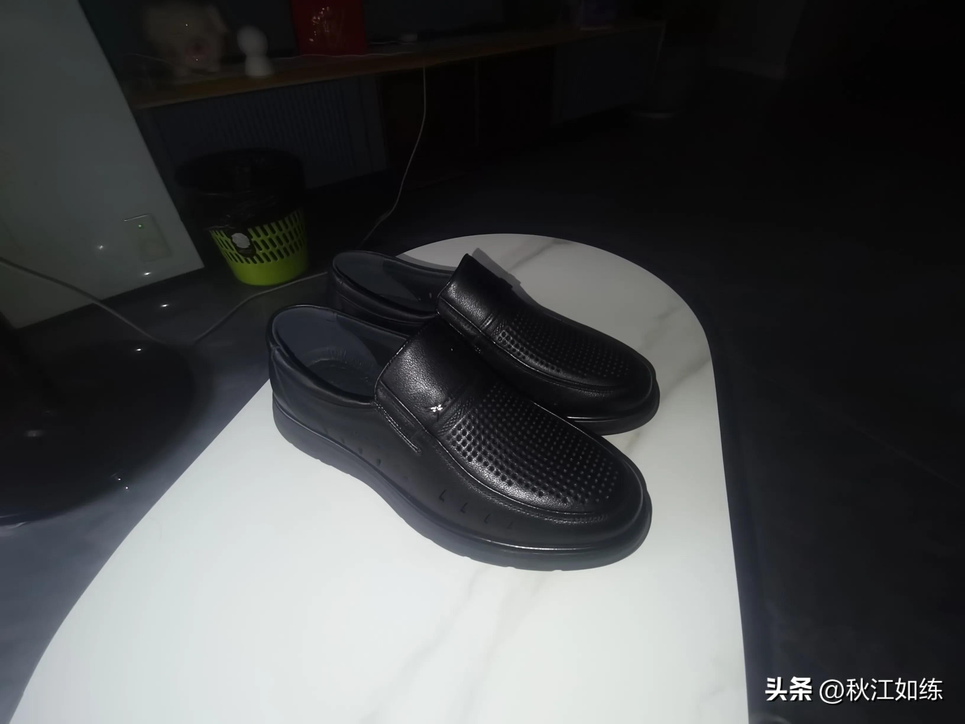 父亲节收到儿子们的祝福和礼物,父亲节收到儿子礼物怎么感谢