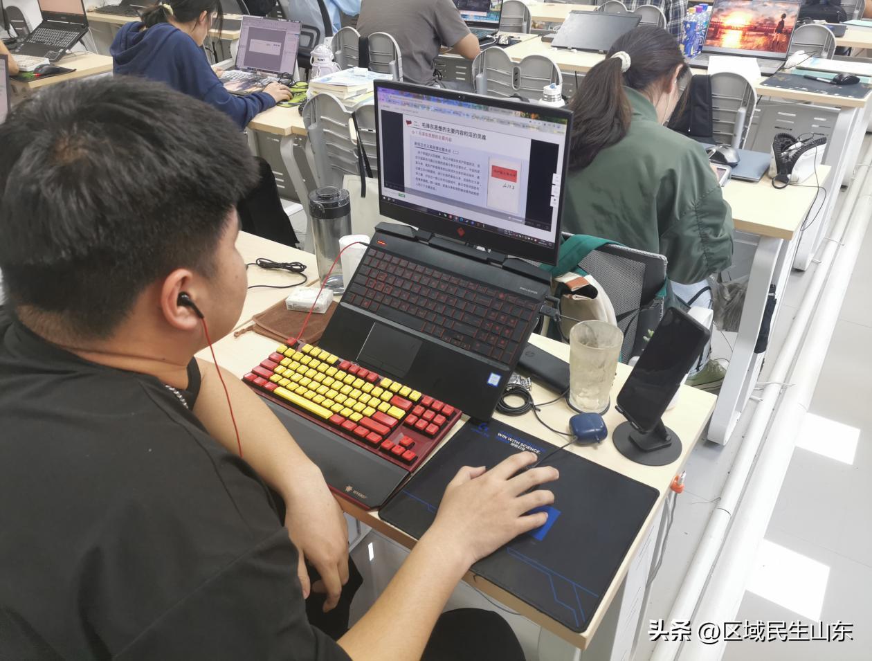 恒星科技学院办学模式,恒星学院的办学模式