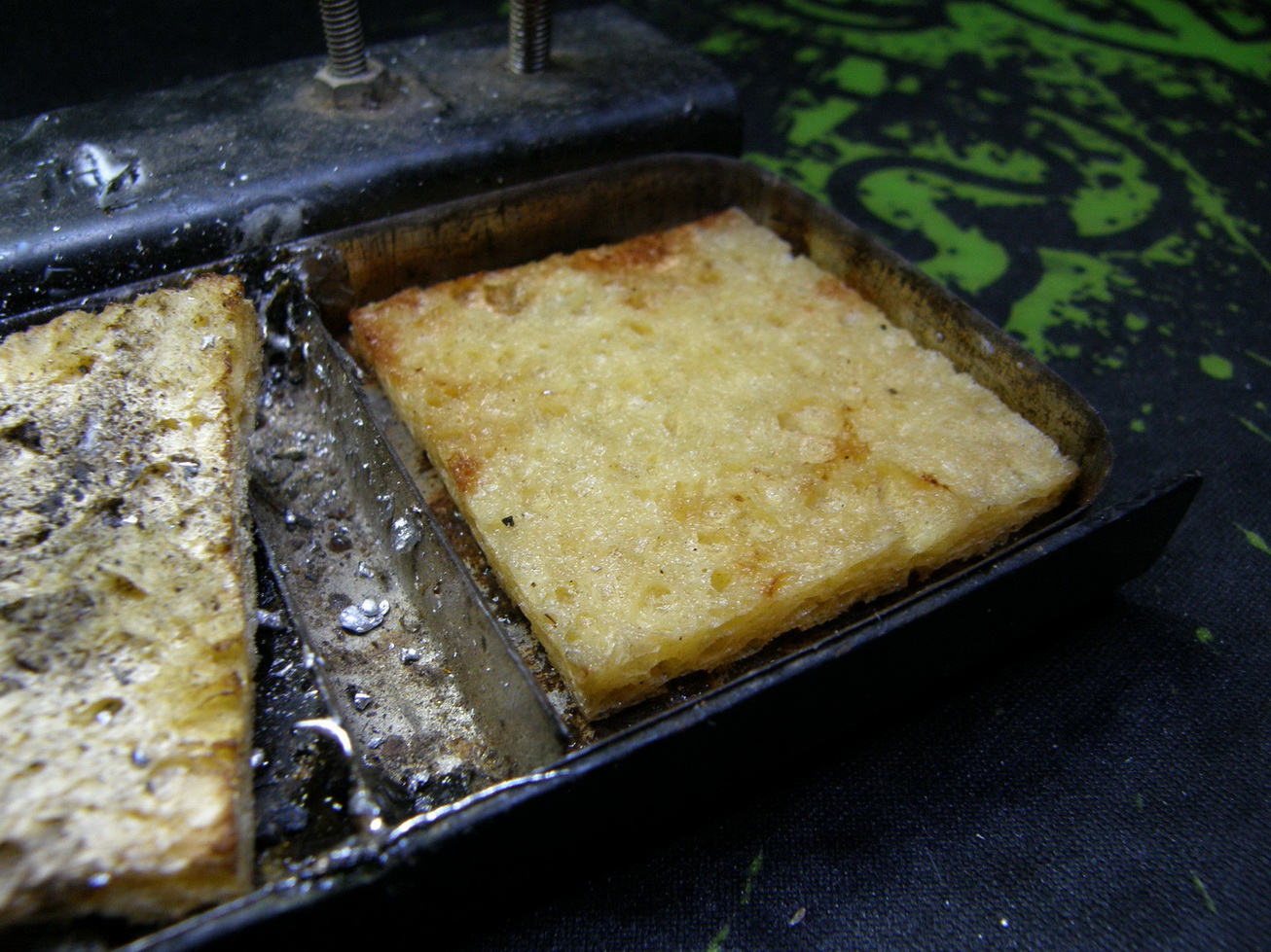 授人以鱼不如授之以渔教学论文,授人以鱼不如授人以渔课堂教学