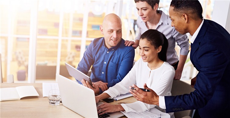 阿里速卖通入驻条件,速卖通小卖家如何打造爆款