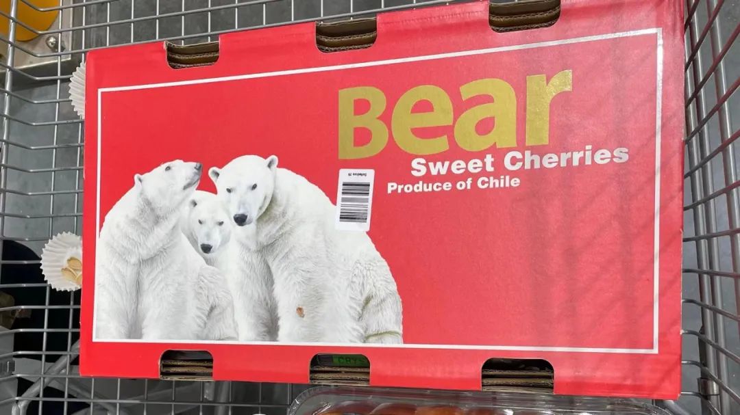 成都伊藤洋华堂滑铁卢,成都本土企业伊藤洋华堂