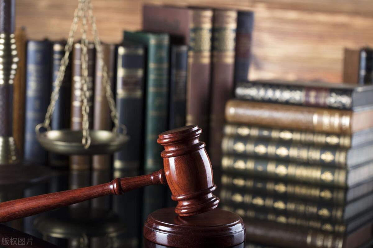 以案释法协议,以案释法宣传