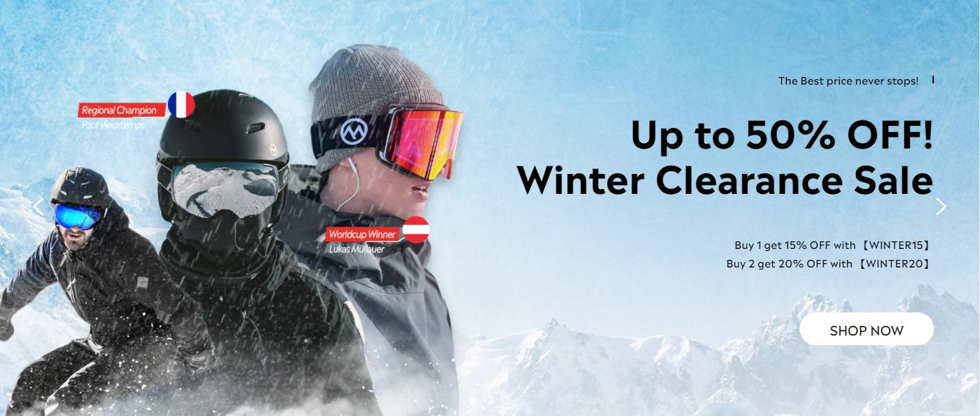 冬奥落幕！供应链端的中国工厂，一面出海一面回归