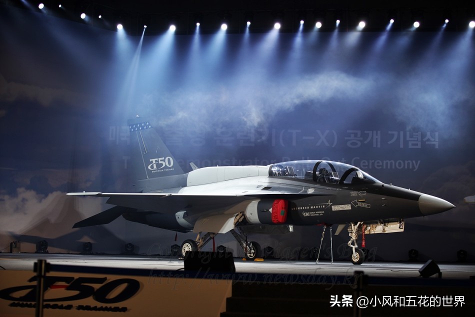 韩国媒体报道军火出口,韩国报道中国武器出口